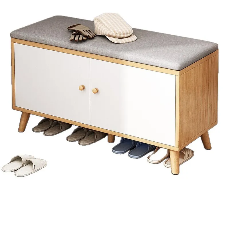 رف أحذية ضيق للمداخل متعدد الط - مراجعة Shoe Rack Cabinet Narrow Entryway وسعره