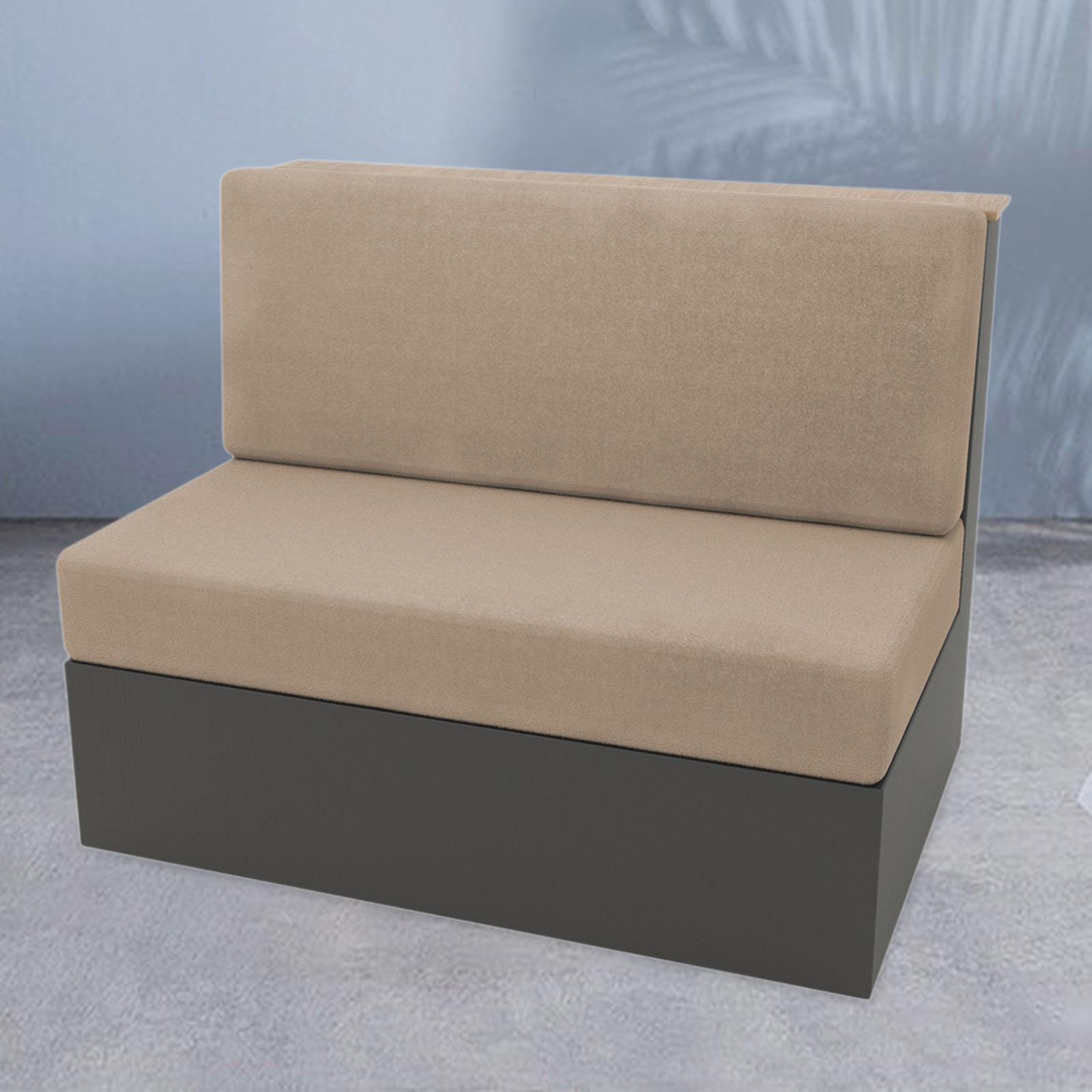 أغطية وسائد قابلة للتمدد، غطاء - مراجعة Sofas وسعره