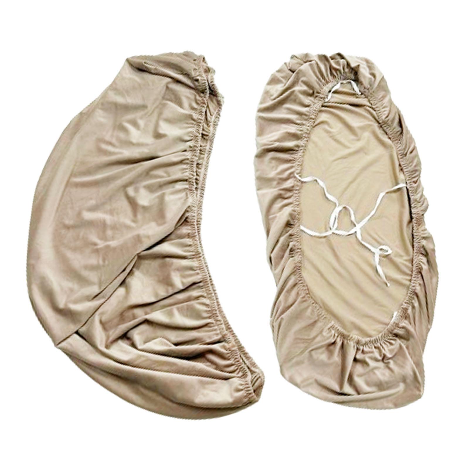 أغطية وسائد قابلة للتمدد، غطاء - مراجعة Sofas وسعره